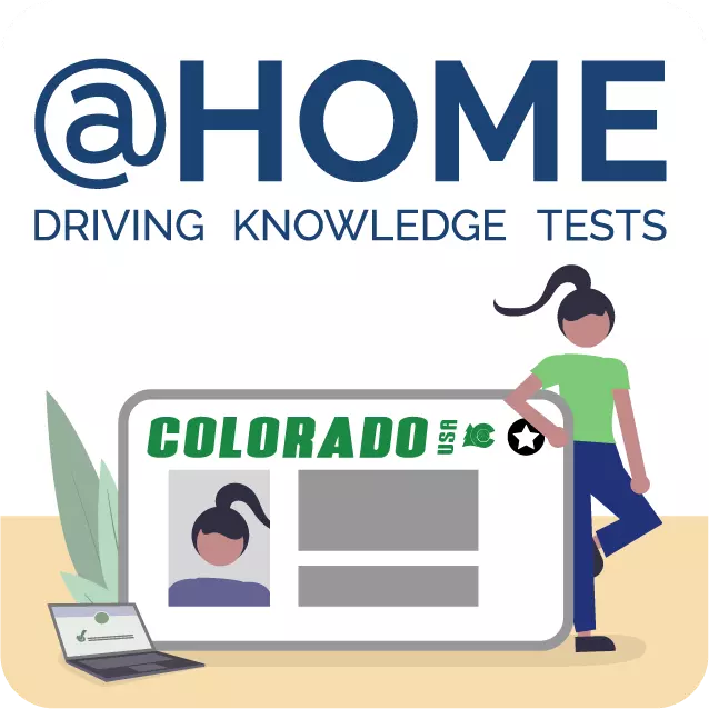 Home department of revenue motor vehicle